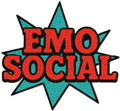 emo-social